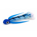 Boynton Blue Riptide Flyer – 6” Offshore Trolling Lure