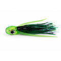 Green Goblin Riptide Flyer – 6” Offshore Trolling Lure