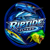 RipTide Flyers - Home