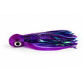 Purple Haze Riptide Flyer – 6” Offshore Trolling Lure